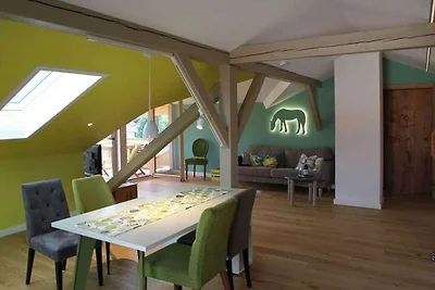 Villa Sorglos Suite Komfortable...