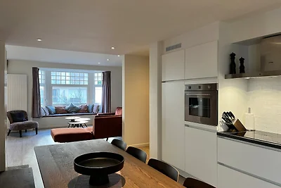 CLOS NORMAND Wohnung 9 Personen