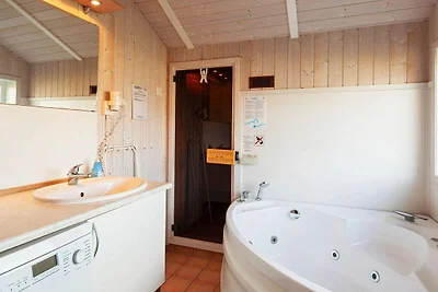 6 Personen Ferienhaus in GROEMITZ