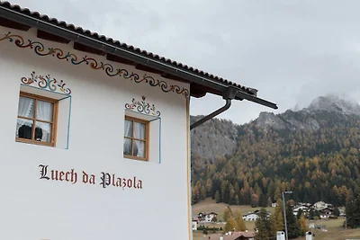 Luech da Plazola