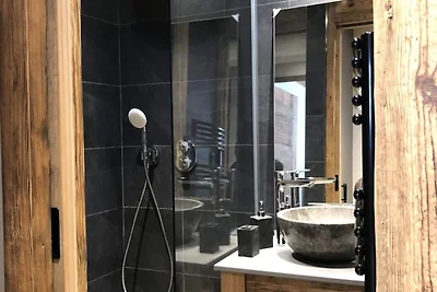 2 Zimmer für 4 Personen