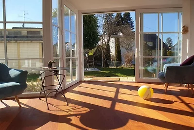 Apartament wakacyjny z 2 sypialniami