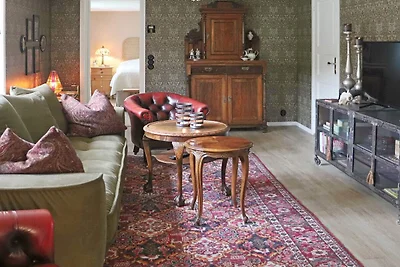 4 sterren vakantie huis in TVÅÅKER-By Traum