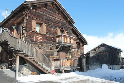 Wohnung in Livigno, in der Nähe des...