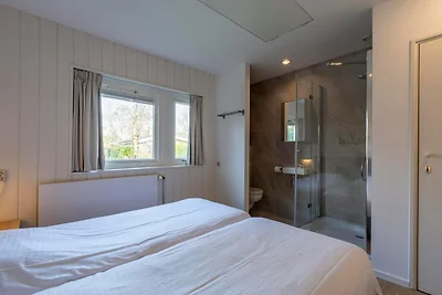 Bungalow a Sint Maartenszee vicino alla...