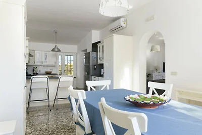 Villa Gabriella