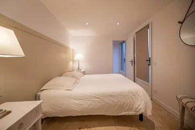 Ferienhaus Erholungsurlaub Le Mans
