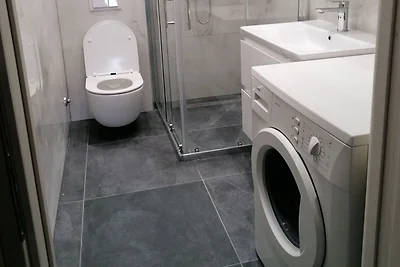 Apartment Ivica - Three Bedroom Apartment wit...