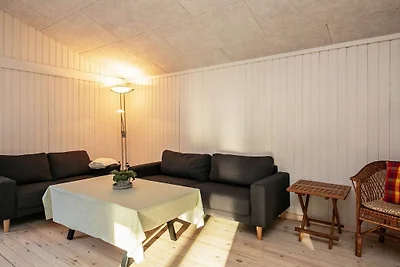 9 Personen Ferienhaus in Læsø