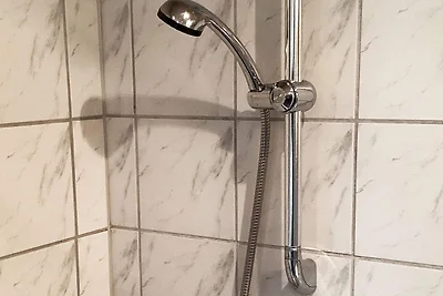 4 persone case ad Væggerløse