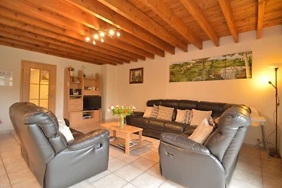 Accogliente cottage a BaugnezMalmedy con...