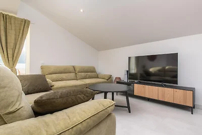 Casa vacanze per famiglie a Tugare