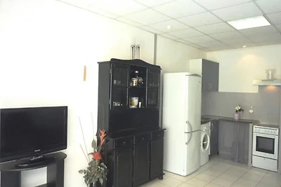 2 Teile für 6 Personen