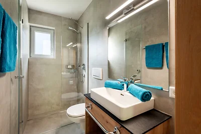 Apartamento en Brixental