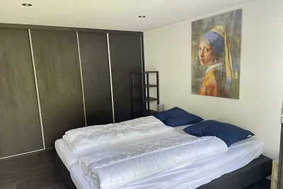 Ferienhaus Erholungsurlaub Geldern