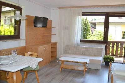 Casa vacanze Vacanza di relax Bolzano