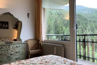 Résidence La Taniere voor 8 personen