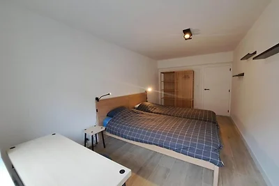 Excelsior 15F für 6 Personen