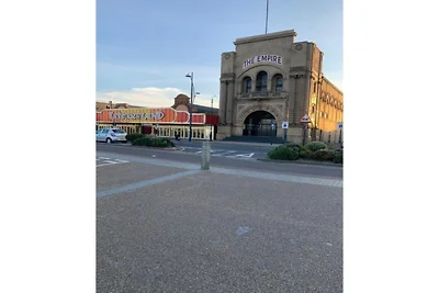 Standard Doppelzimmer Eigenem Externen...