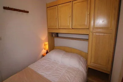 3 Teile für 4 Personen