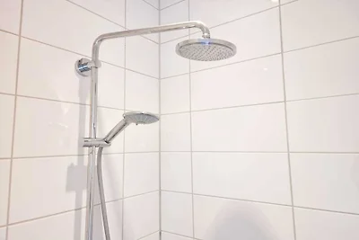 DO42 Vakantieappartement Studio Domburg