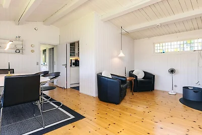 6 persone case ad Faxe Ladeplads