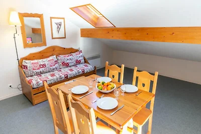 2 Zimmer f�r 4 Personen Balkon