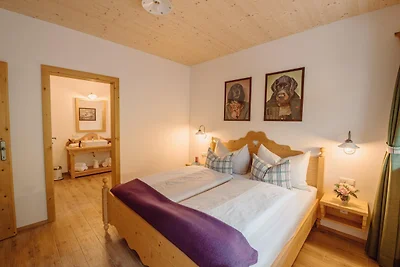 Esclusiva casa gourmet a Grundlsee per 8...