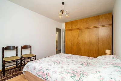 Apartment Kos - Two Bedroom Apartment with...