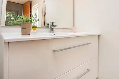 6 Personen Ferienhaus in Grenaa