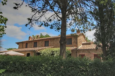 Belvilla di OYO La Colonnetta