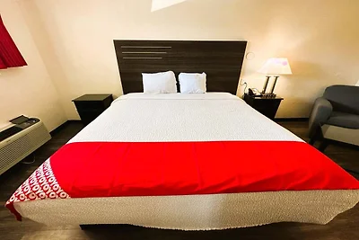 Ferienwohnung Familienurlaub San Antonio