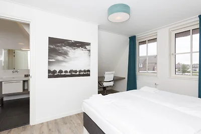 Ferienhaus Erholungsurlaub Delfstrahuizen