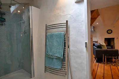 Cottage vicino alle spiagge della Cornovaglia