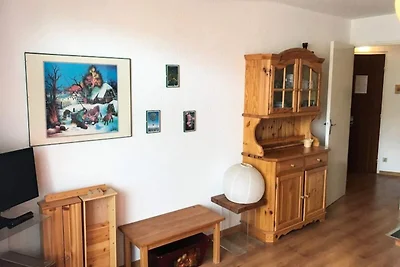 2 Kamers voor 4 personen