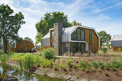 Ferienhaus Erholungsurlaub Biddinghuizen