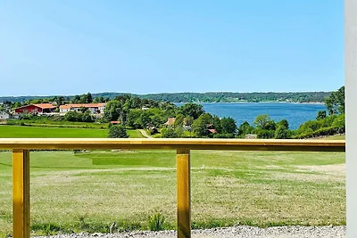 8 Personen Ferienhaus in UDDEVALLA-By Traum