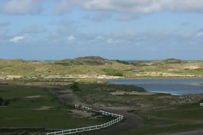 Ferienwohnung mit 1 Schlafzimmer