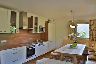 Apartament wakacyjny z 1 sypialnią