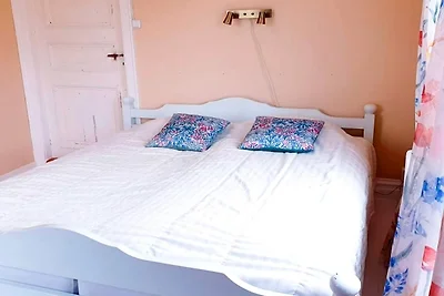 4 Sterne Ferienhaus in UDDEVALLA
