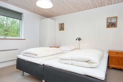6 persone case ad Ulfborg