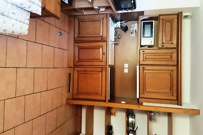 2 camere per 4 persone