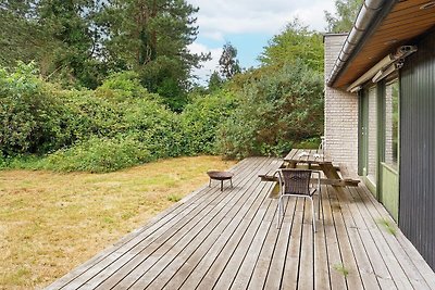 5 persoons vakantie huis in Melby-By Traum