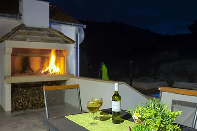 Holiday Home Ela - Three Bedroom Holiday Home...