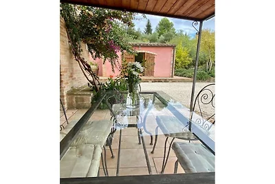 Villa in Le Marche mit 0 Schlafzimmer