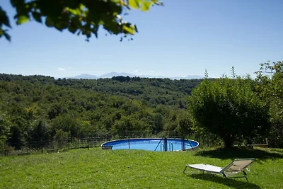 Marsanne ou Grenache