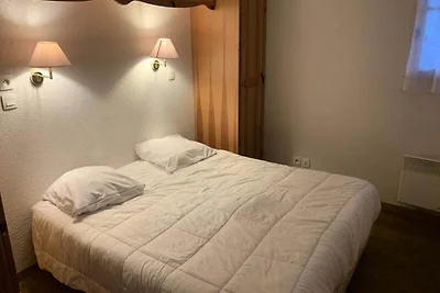 Residenz Das gro�e Panorama