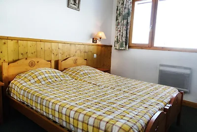 SÜD- UND NORDAUSRICHTUNG, GROSSER SÜDBALKON!