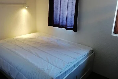 Schöne 3-Zimmer-Maisonette-Wohnung für 6 Pers...