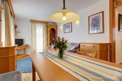 Schönes Appartement am See in Bled